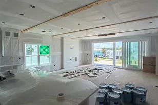231 Underwood Dr, Garden City, SC 29576 - Photo 14