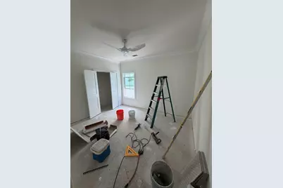 231 Underwood Dr., Garden City Beach, SC 29576 - Photo 22