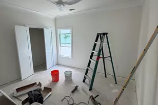 231 Underwood Dr, Garden City Beach, SC 29576 - Photo 22