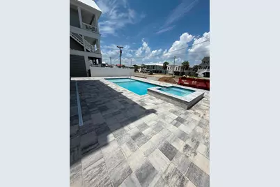231 Underwood Dr., Garden City Beach, SC 29576 - Photo 8