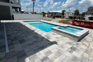 231 Underwood Dr, Garden City Beach, SC 29576 - Photo 8