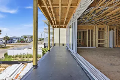 231 Underwood Dr., Garden City Beach, SC 29576 - Photo 38