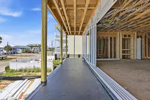 231 Underwood Dr, Garden City Beach, SC 29576 - Photo 38