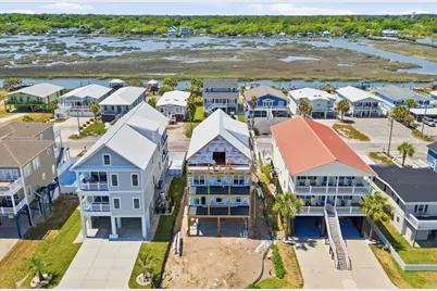 231 Underwood Dr., Garden City Beach, SC 29576 - Photo 34