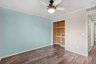 4015 Fairway Dr, Little River, SC 29566 - Photo 20