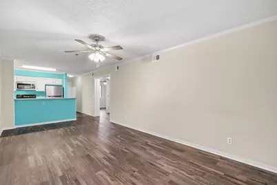 4015 Fairway Dr. #402, Little River, SC 29566 - Photo 10