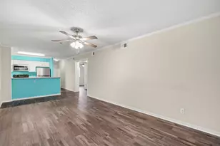 4015 Fairway Dr, Little River, SC 29566 - Photo 10