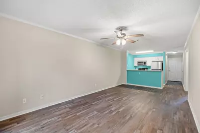 4015 Fairway Dr. #402, Little River, SC 29566 - Photo 2