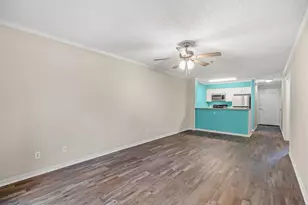 4015 Fairway Dr, Little River, SC 29566 - Photo 2