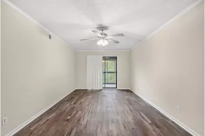 4015 Fairway Dr. #402, Little River, SC 29566 - Photo 4