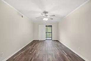 4015 Fairway Dr, Little River, SC 29566 - Photo 4