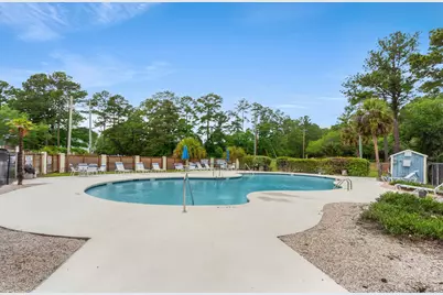 4015 Fairway Dr. #402, Little River, SC 29566 - Photo 22