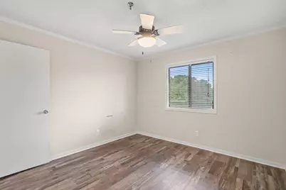 4015 Fairway Dr. #402, Little River, SC 29566 - Photo 18