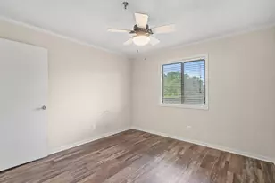 4015 Fairway Dr, Little River, SC 29566 - Photo 18