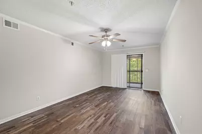 4015 Fairway Dr. #402, Little River, SC 29566 - Photo 14
