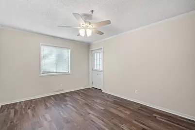 4015 Fairway Dr. #402, Little River, SC 29566 - Photo 16