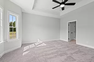1522 Crooked Hook Rd, North Myrtle Beach, SC 29582 - Photo 6