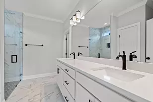 1522 Crooked Hook Rd, North Myrtle Beach, SC 29582 - Photo 8