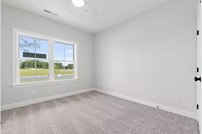1522 Crooked Hook Rd., North Myrtle Beach, SC 29582 - Photo 16