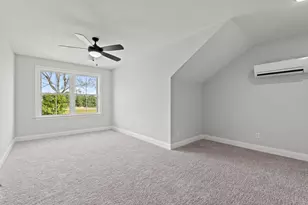1522 Crooked Hook Rd, North Myrtle Beach, SC 29582 - Photo 18