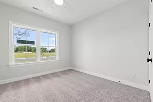 1522 Crooked Hook Rd, North Myrtle Beach, SC 29582 - Photo 16