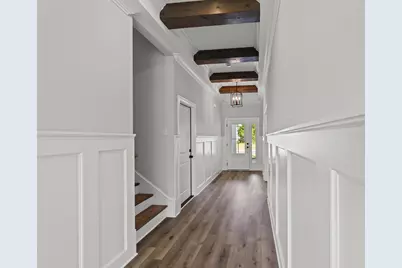 1522 Crooked Hook Rd., North Myrtle Beach, SC 29582 - Photo 12