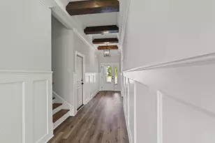 1522 Crooked Hook Rd, North Myrtle Beach, SC 29582 - Photo 12