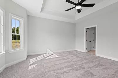 1522 Crooked Hook Rd., North Myrtle Beach, SC 29582 - Photo 6