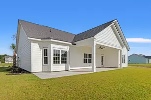 1522 Crooked Hook Rd, North Myrtle Beach, SC 29582 - Photo 22