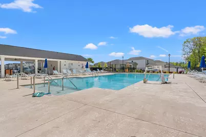 1536 Swing Bridge Way, Myrtle Beach, SC 29588 - Photo 22