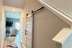 1536 Swing Bridge Way, Myrtle Beach, SC 29588 - Photo 2