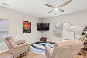 1536 Swing Bridge Way, Myrtle Beach, SC 29588 - Photo 6