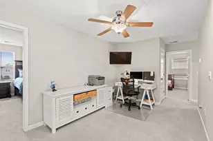 1536 Swing Bridge Way, Myrtle Beach, SC 29588 - Photo 10