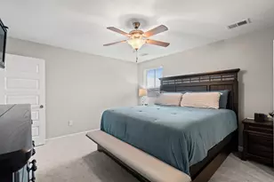 1536 Swing Bridge Way, Myrtle Beach, SC 29588 - Photo 12