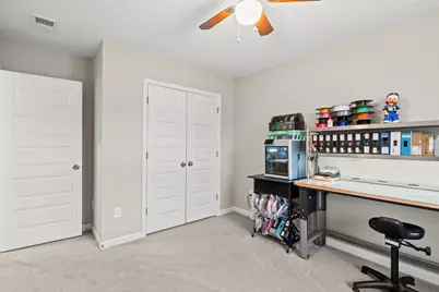 1536 Swing Bridge Way, Myrtle Beach, SC 29588 - Photo 18