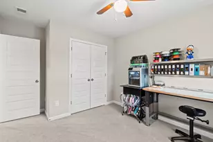 1536 Swing Bridge Way, Myrtle Beach, SC 29588 - Photo 18