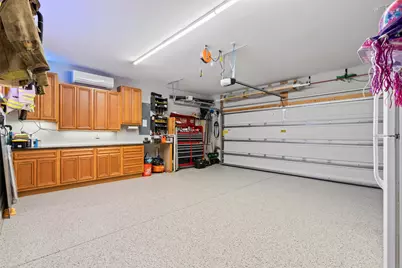 1536 Swing Bridge Way, Myrtle Beach, SC 29588 - Photo 22