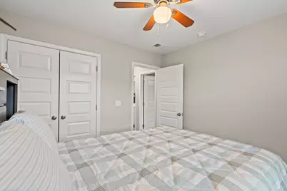 1536 Swing Bridge Way, Myrtle Beach, SC 29588 - Photo 14