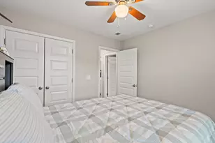 1536 Swing Bridge Way, Myrtle Beach, SC 29588 - Photo 14