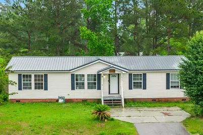 3820 Stern Dr., Conway, SC 29526 - Photo 2