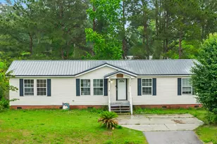 3820 Stern Dr, Conway, SC 29526 - Photo 2