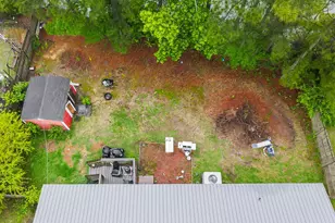 3820 Stern Dr, Conway, SC 29526 - Photo 6