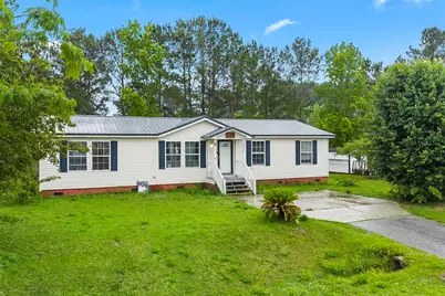 3820 Stern Dr., Conway, SC 29526 - Photo 4