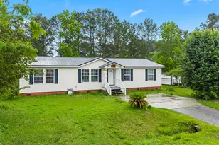 3820 Stern Dr, Conway, SC 29526 - Photo 4