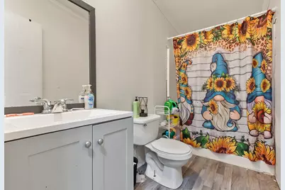 3820 Stern Dr., Conway, SC 29526 - Photo 18