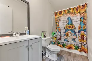 3820 Stern Dr, Conway, SC 29526 - Photo 18