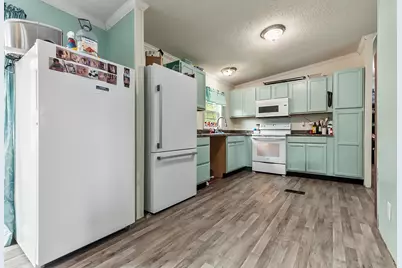 3820 Stern Dr., Conway, SC 29526 - Photo 10