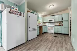 3820 Stern Dr, Conway, SC 29526 - Photo 10