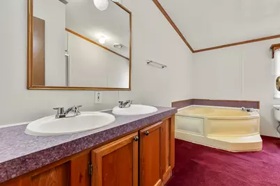 1093 Palm Dr., Conway, SC 29526 - Photo 38