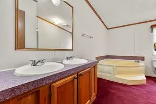 1093 Palm Dr, Conway, SC 29526 - Photo 38